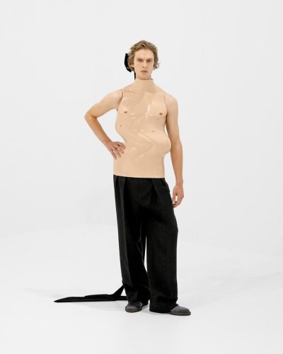 Jean-Paul-Gaultier-Haute-Couture-Fall-Winter-2026-2027-29
