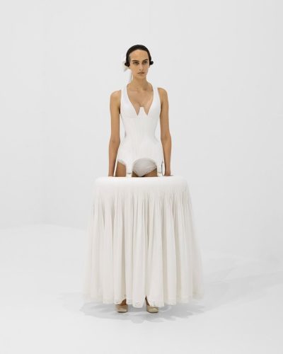 Jean-Paul-Gaultier-Haute-Couture-Fall-Winter-2026-2027-30