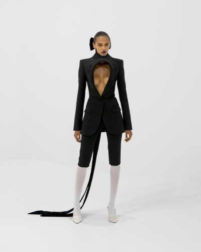 Jean-Paul-Gaultier-Haute-Couture-Fall-Winter-2026-2027-33
