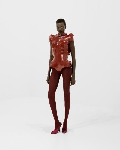 Jean-Paul-Gaultier-Haute-Couture-Fall-Winter-2026-2027-4