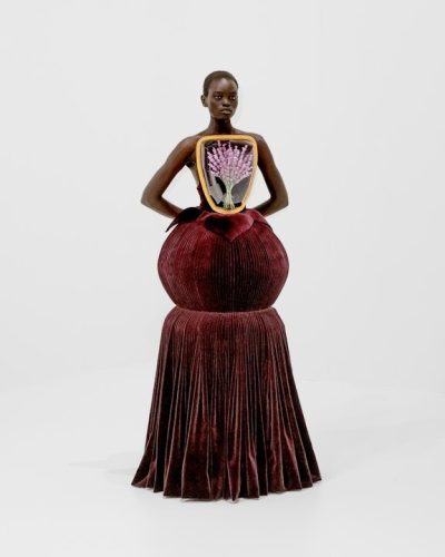 Jean-Paul-Gaultier-Haute-Couture-Fall-Winter-2026-2027-6