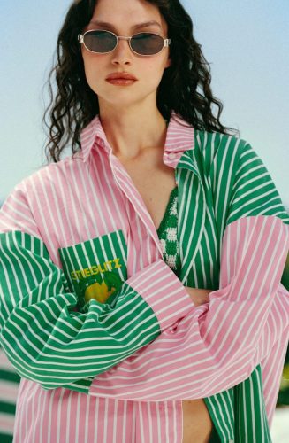 ©MG JIMMYFAIRLY SS25 PLV-16