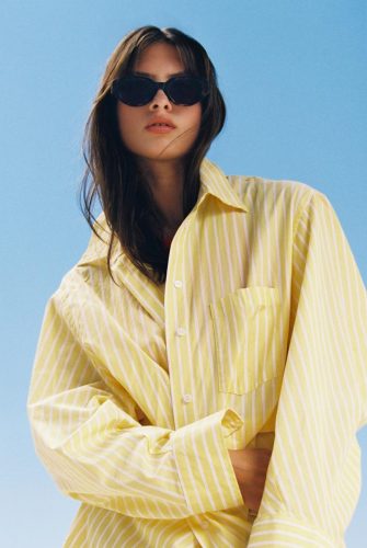 ©MG JIMMYFAIRLY SS25 PLV-3