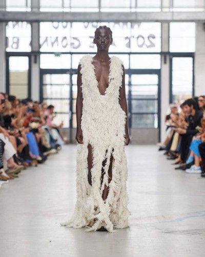 SS25-Copenhagen-Fashion-Week-Joao-Maraschin-Runway-4x5-James-Cochrane-1