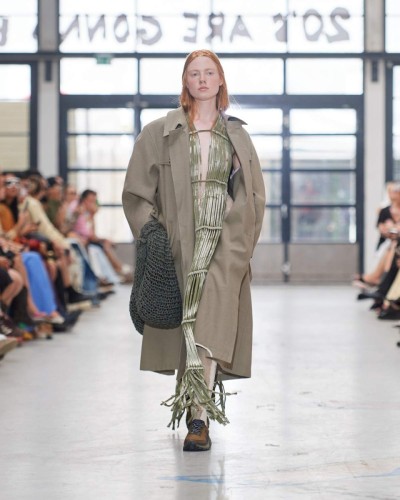 SS25-Copenhagen-Fashion-Week-Joao-Maraschin-Runway-4x5-James-Cochrane-10