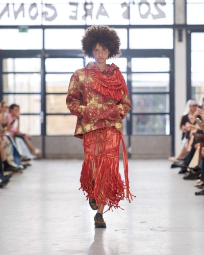 SS25-Copenhagen-Fashion-Week-Joao-Maraschin-Runway-4x5-James-Cochrane-11