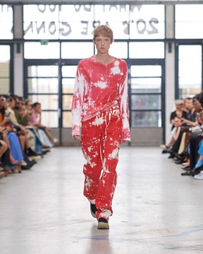 SS25-Copenhagen-Fashion-Week-Joao-Maraschin-Runway-4x5-James-Cochrane-12