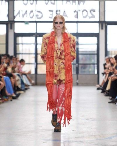 SS25-Copenhagen-Fashion-Week-Joao-Maraschin-Runway-4x5-James-Cochrane-13
