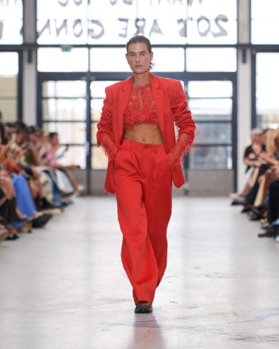 SS25-Copenhagen-Fashion-Week-Joao-Maraschin-Runway-4x5-James-Cochrane-14