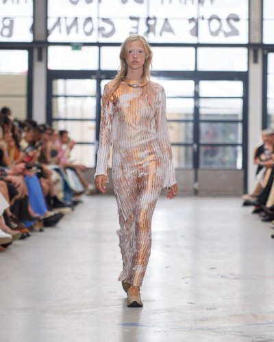 SS25-Copenhagen-Fashion-Week-Joao-Maraschin-Runway-4x5-James-Cochrane-15