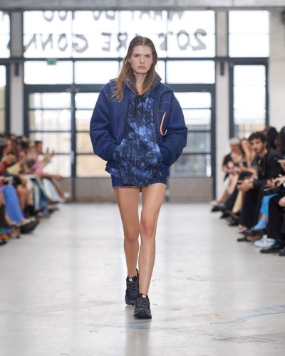 SS25-Copenhagen-Fashion-Week-Joao-Maraschin-Runway-4x5-James-Cochrane-16