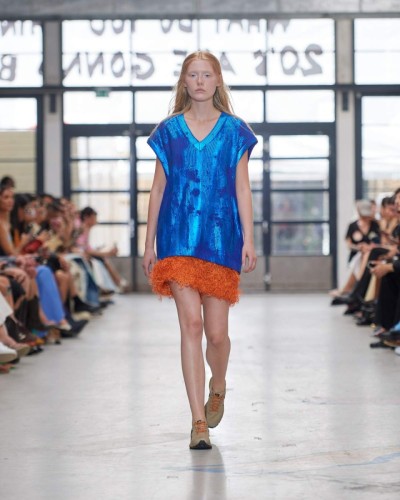 SS25-Copenhagen-Fashion-Week-Joao-Maraschin-Runway-4x5-James-Cochrane-17