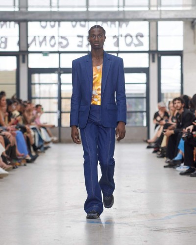 SS25-Copenhagen-Fashion-Week-Joao-Maraschin-Runway-4x5-James-Cochrane-18
