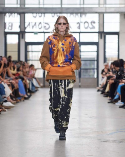 SS25-Copenhagen-Fashion-Week-Joao-Maraschin-Runway-4x5-James-Cochrane-19