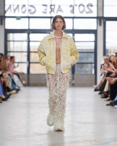 SS25-Copenhagen-Fashion-Week-Joao-Maraschin-Runway-4x5-James-Cochrane-2