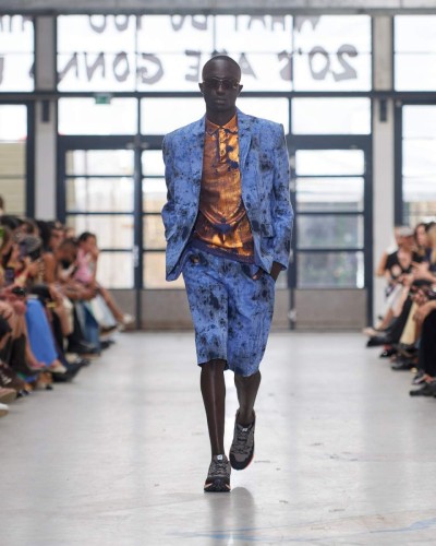 SS25-Copenhagen-Fashion-Week-Joao-Maraschin-Runway-4x5-James-Cochrane-20