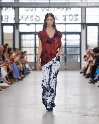 SS25-Copenhagen-Fashion-Week-Joao-Maraschin-Runway-4x5-James-Cochrane-21