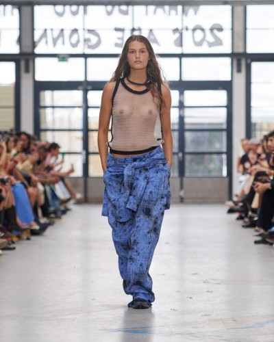 SS25-Copenhagen-Fashion-Week-Joao-Maraschin-Runway-4x5-James-Cochrane-22