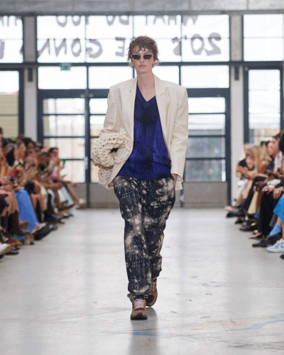 SS25-Copenhagen-Fashion-Week-Joao-Maraschin-Runway-4x5-James-Cochrane-23