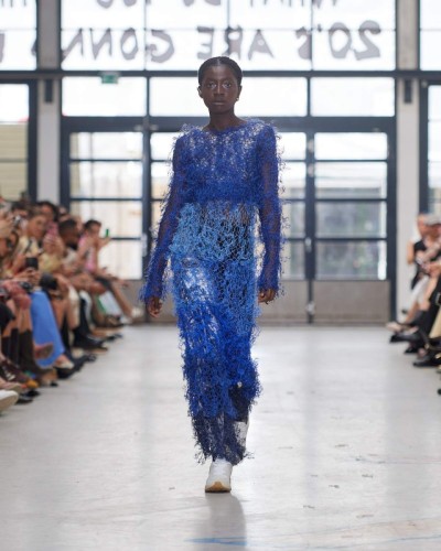 SS25-Copenhagen-Fashion-Week-Joao-Maraschin-Runway-4x5-James-Cochrane-24