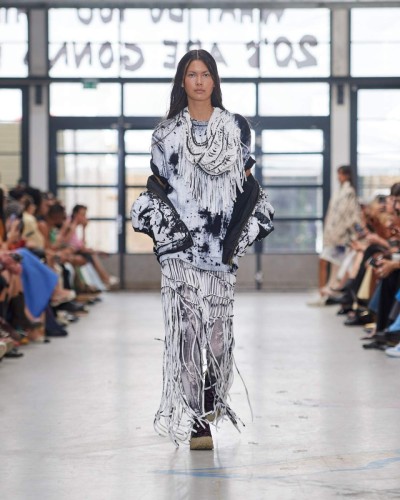 SS25-Copenhagen-Fashion-Week-Joao-Maraschin-Runway-4x5-James-Cochrane-25