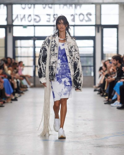 SS25-Copenhagen-Fashion-Week-Joao-Maraschin-Runway-4x5-James-Cochrane-26