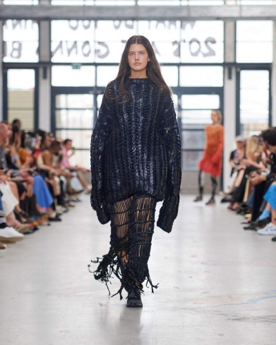 SS25-Copenhagen-Fashion-Week-Joao-Maraschin-Runway-4x5-James-Cochrane-27