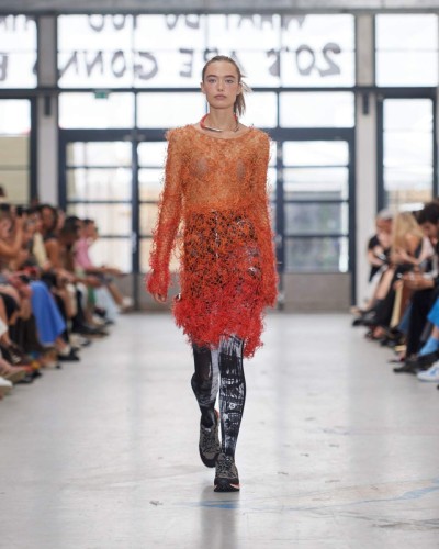 SS25-Copenhagen-Fashion-Week-Joao-Maraschin-Runway-4x5-James-Cochrane-28