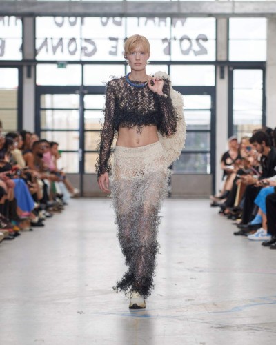 SS25-Copenhagen-Fashion-Week-Joao-Maraschin-Runway-4x5-James-Cochrane-29