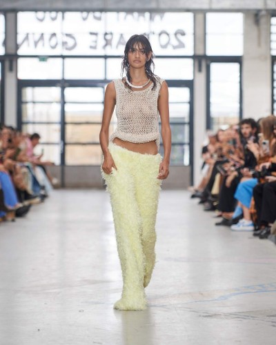 SS25-Copenhagen-Fashion-Week-Joao-Maraschin-Runway-4x5-James-Cochrane-3