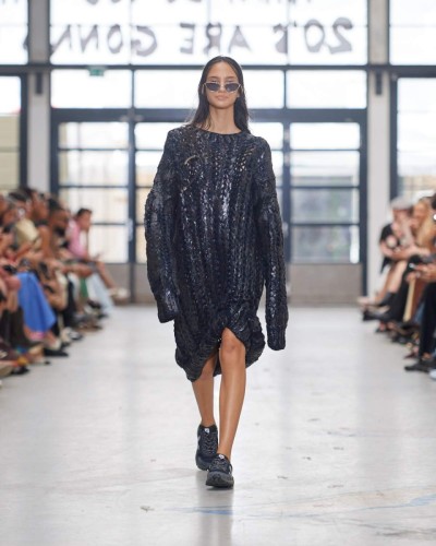 SS25-Copenhagen-Fashion-Week-Joao-Maraschin-Runway-4x5-James-Cochrane-30