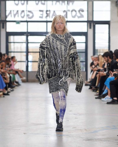 SS25-Copenhagen-Fashion-Week-Joao-Maraschin-Runway-4x5-James-Cochrane-31
