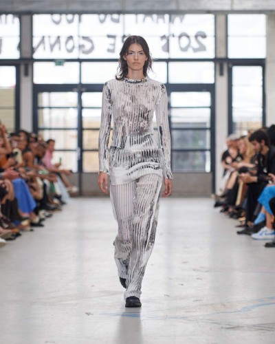 SS25-Copenhagen-Fashion-Week-Joao-Maraschin-Runway-4x5-James-Cochrane-32