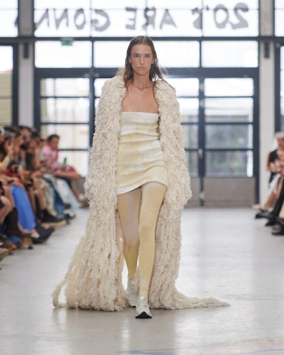 SS25-Copenhagen-Fashion-Week-Joao-Maraschin-Runway-4x5-James-Cochrane-4