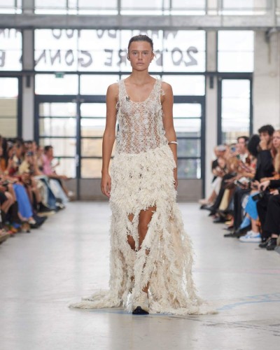 SS25-Copenhagen-Fashion-Week-Joao-Maraschin-Runway-4x5-James-Cochrane-5