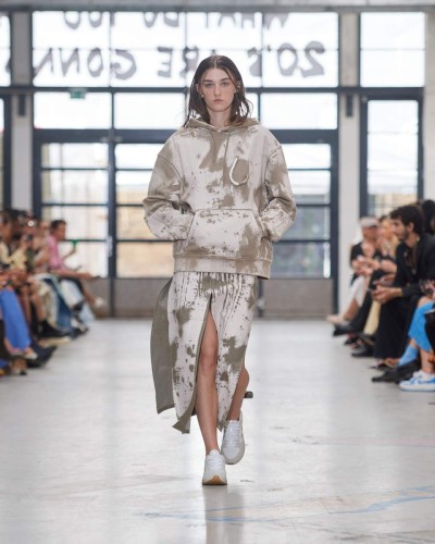 SS25-Copenhagen-Fashion-Week-Joao-Maraschin-Runway-4x5-James-Cochrane-6