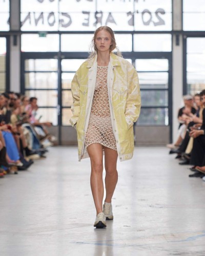 SS25-Copenhagen-Fashion-Week-Joao-Maraschin-Runway-4x5-James-Cochrane-7