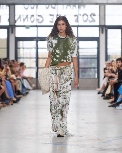 SS25-Copenhagen-Fashion-Week-Joao-Maraschin-Runway-4x5-James-Cochrane-9