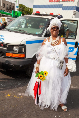 Jouvert-and-the-West-Indian-Day-Parade-by-Darryl-Madison-1