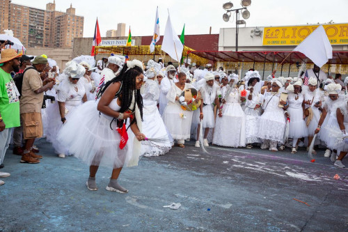 Jouvert-and-the-West-Indian-Day-Parade-by-Darryl-Madison-14