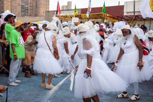 Jouvert-and-the-West-Indian-Day-Parade-by-Darryl-Madison-17