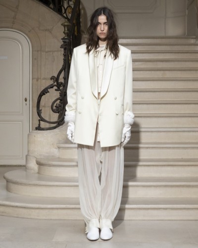 Kenzo-by-NIGO-Fall-Winter-2025-Look-1