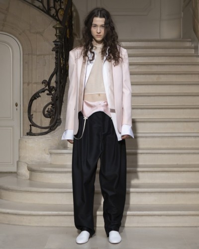 Kenzo-by-NIGO-Fall-Winter-2025-Look-10