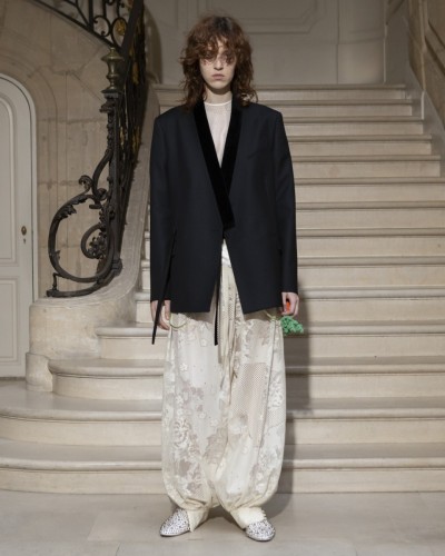 Kenzo-by-NIGO-Fall-Winter-2025-Look-11