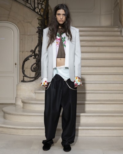 Kenzo-by-NIGO-Fall-Winter-2025-Look-12