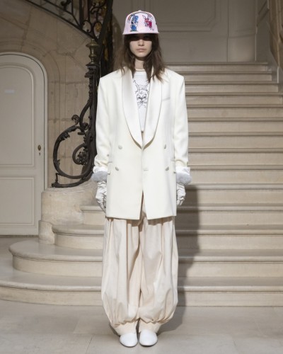 Kenzo-by-NIGO-Fall-Winter-2025-Look-13
