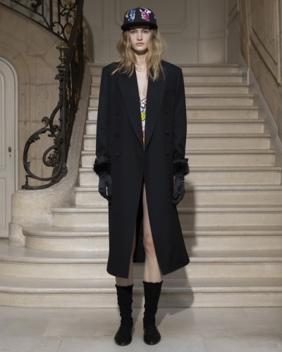 Kenzo-by-NIGO-Fall-Winter-2025-Look-15
