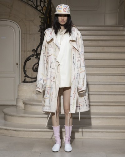 Kenzo-by-NIGO-Fall-Winter-2025-Look-16