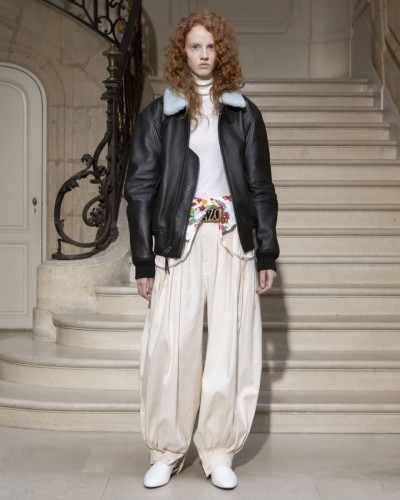Kenzo-by-NIGO-Fall-Winter-2025-Look-17