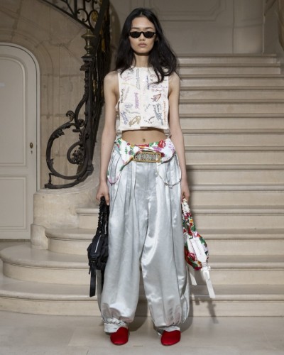 Kenzo-by-NIGO-Fall-Winter-2025-Look-18